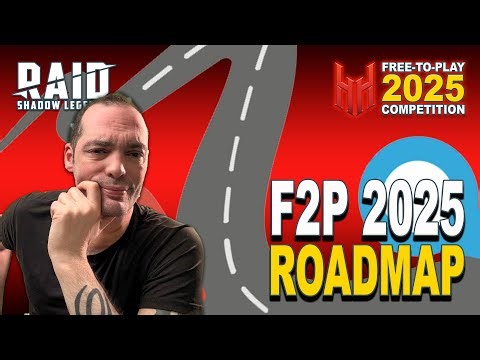 Leveling Up and Staying Ahead – Your Next Steps in the Hell Hades F2P Challenge!