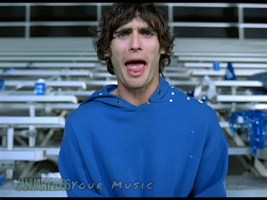 15K views · 869 reactions | MOVE ALONG Artist: All American Rejects 2nd Studio ️ Album: Move Along Released: January 2006 Genres: Alternative-Rock-Emo #throwback Lyrics  Hands are shaking cold These hands are meant to hold (speak to me) When all you got to keep is strong Move along, move along like I know ya do And even when your hope is gone Move along, move along just to make it through Move along Move along | Your Music | Facebook