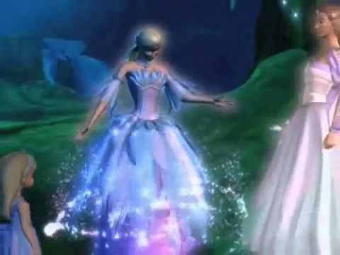 Barbie of Swan Lake - Official Trailer (HQ)