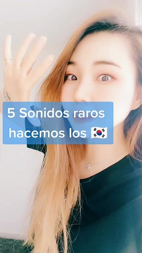 Chingu Amiga on TikTok