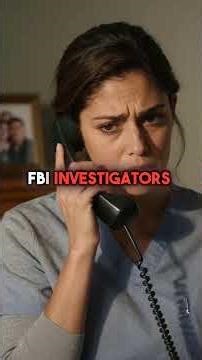 Undocumented Worker Risks Everything to Expose $15M Hospital Fraud