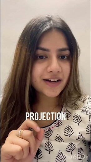 Learn Displacement vs Projection for Psychiatry Step1/2 in 1 minute #step1 #step2ck #usmle