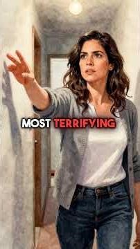 The Taos Hum Drives People Insane