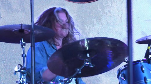 3.7K views · 76 reactions | Thanks to everyone that came out to our inaugural Battle of the Bands  | Tennessee Titans | Facebook