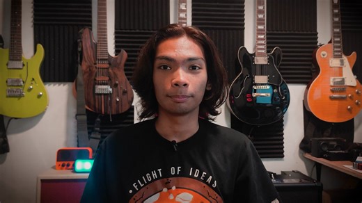 BLACKSTAR IDX: 100 & 50 Watts Combo/Modeling Amplifier Review & Demo Guitar Sampling Gear: Yamaha Revstar RSS20 Sqoe SEIB950 Sqoe SEST1100 For the micing, I used Rayhayes PG-139 and Maonocaster E9 Blackstar Amplification Blackstar PH Yupangco Music Yupangco Music Main Office Showroom #BlackstarAmps #BlackstarPH #YupangcoMusic #TheSoundInYourHead #YourTrustedNameInMusic | Aizakk