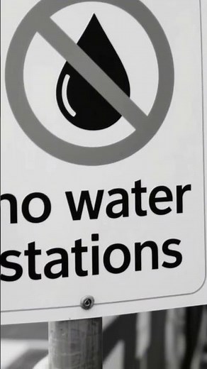 LIVE 24/7: Incredible Moments in History | Non-Stop History Channel