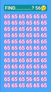 #findnumber #funny #freefire #foryou #explore #education #edit #shorts #eyetest #gaming #music