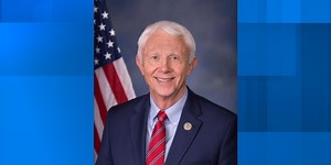 Rep. Bergman answers questions on Medicaid, federal worker layoffs, town halls