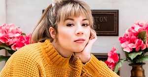 Alcoholismo y trastornos: Jennette McCurdy (Sam) revela porqué no regresará a iCarly