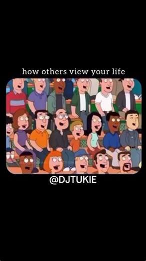 Seeing their true colors was the true disappointment. I survived. I know what accountability means