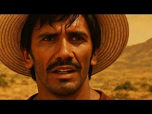 Le Dernier Tueur (1967) | Spaghetti Western | Film Complet en Français