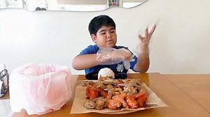 Nasa yt po ang full video!💗 https://youtu.be/T8TTG0NK0h0?si=OK1sksvDDfud1ttz | Yorme Aaron