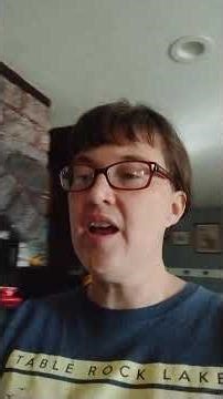 in touch January 14 2026 reference read along Anya Aulbach