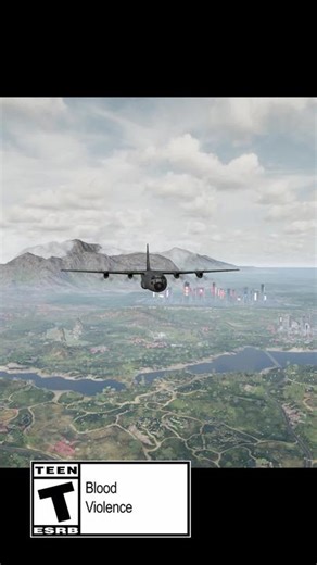 Daniel Wu and Lee Jung-Jae are here to reveal a glimpse of the new world, #RONDO! Dive into vibrant metropolises, a floating restaurant, serene lakes, a bamboo grove, and more! Full Update 27.1 patch notes are coming December 6. #PUBG #BATTLEGROUNDS #DanielWu #LeeJungJae