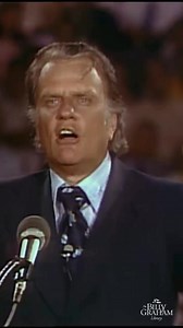 Do you have peace with God? Discover how you can have it at PeaceWithGod.net. | Billy Graham Library