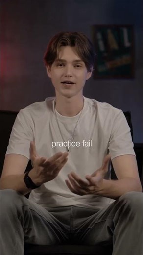 How can I learn faster and retain more?