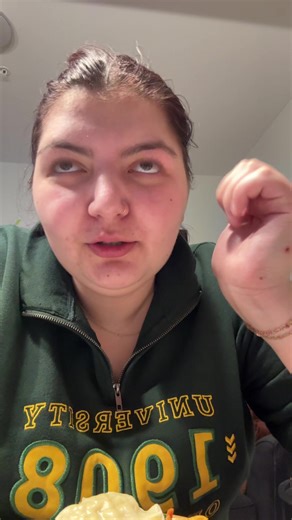 #youmetmeataverychinesetimeinmylife