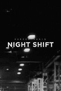 Stream Night Shift (1942): Find it on Netflix, Prime Video, Hulu & more