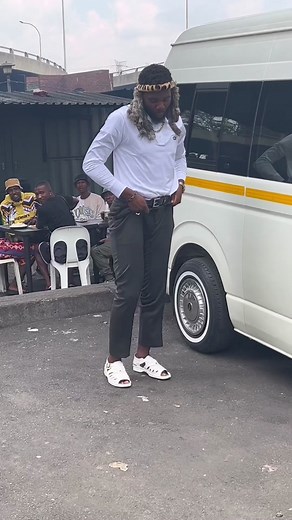 Insizwa enkulu #SAMA28 #kwazulukwazulu #zotata #mzansicomedy #mzansicomedy #zuluman #mzansitiktok #mrdoubled2