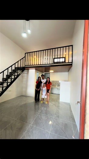 Effortless Home Cleaning Tips for a Sparkling Space