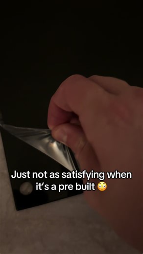 Unmatched Sound Quality in Gaming PC Builds