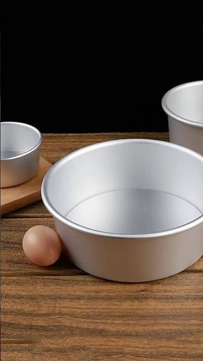 Choosing the Right Baking Dish: A Beginner’s Guide