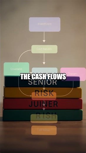 Securitization Demystified in 60 Seconds