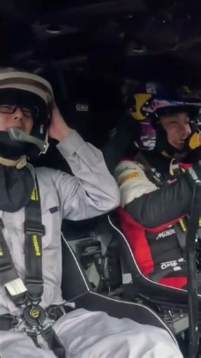 頭文字Dを完璧に実写で再現してみた