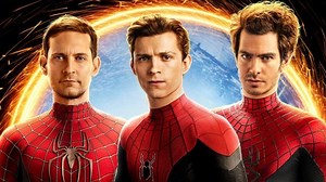 10 Movies To Watch if You Love Spider-Man