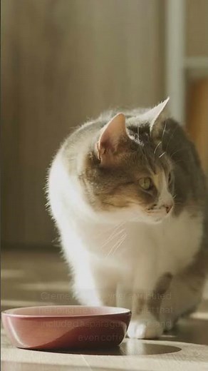 The Oldest Cat Ever Lived to Be 38: Unbelievable Feline Facts!