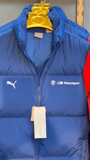 FT XCLUSIVE on Instagram: "#viral #trending #reels #ftxclusive #reelinstagram❤️"