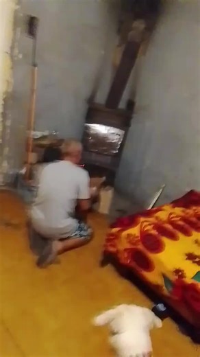 Tiktok Apu🔞🔞🔞🔞 (@tiktok.apu2) videója, benne: eredeti hang - Tiktok Apu🔞🔞🔞🔞