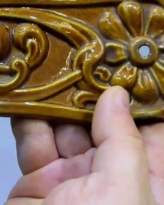 488K views · 5.2K reactions | 1920's Abandoned model - Antique Rusty Stove - Restoration #beforeandafter | Rusty Shades Restoration | Facebook