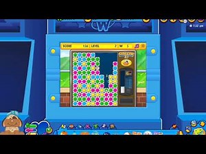 Webkinz Cash Cow 2 Walkthrough