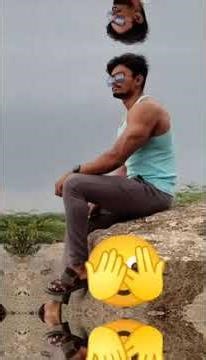 Creator Deva channel