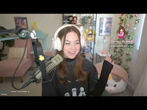 Fullmetal Alchemist 2: Curse of the Crimson Elixir | FULL GAME