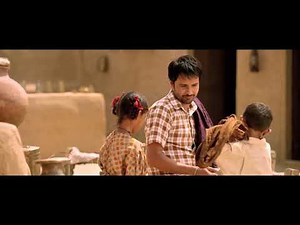 Angrej movie song|amrinder gill| angrej full hd