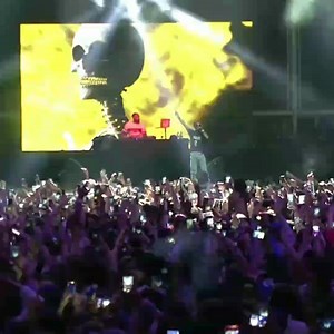 91K views · 10K reactions | Lil Uzi Vert | Clickbait | Facebook