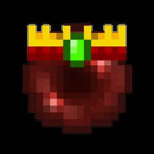 TheRaddestBro - Twitch