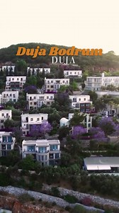 📍Duja Bodrum 5 * #Bodrum 🗓️Nisje 26 Qershor 8 Ditë 📍1089 €/p Në çmim përfshihet : -Fluturimi me charter vajte ardhje -Akomodimi në resort për 7 netë e 8 ditë -Sherbimi Ultra All Inclusive -Bagazhe te plota 8 20 kg -Asistence Shqiptare Kontakt : 📞 355 69 99 61 122 WhatsApp 📞 355 69 26 71 211 WhatsApp 📍Facebook: Matias Travel & Tours 📍Instagram: @matiastravel ✉️mailto:matiastravelbus@gmail.com 📪Adresa : Pranë Stadiumit Dinamo, sipër Piceri Saporita, në katin e 2-të, Tiranë #matiastravel #u