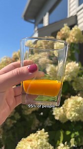 If you want to avoid supporting your cholesterol the traditional way,...