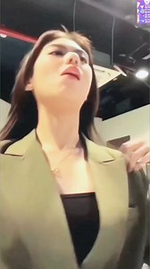 2.3M views · 37K reactions | Cause of death: Her Accent  | All About Anime | Facebook