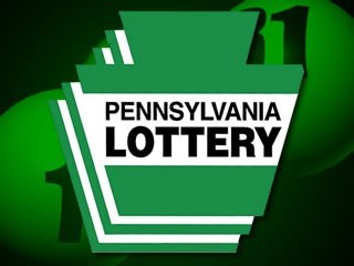 Match 6 Jackpot worth $2.26 million sold in Pennsylvania