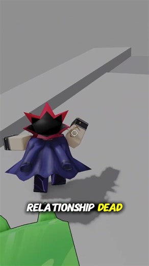 Gta VI is cooked.. #roblox #viral #robloxrant #trending