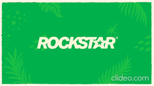 ⚡🥭 Bajo el concepto “Sabor y energía para el laburanchi”, Rockstar lanza su nuevo sabor maracuyá, una propuesta pensada para ese momento clave del día en el que el trabajador necesita un respiro rápido y efectivo. La campaña, desarrollada junto a Febrero Made, conecta con la pausa cotidiana aportando frescura, sabor tropical y la dosis justa de energía para seguir adelante con el ritmo del día 💪 https://www.latinspots.com/noticia/junto-a-febrero-made-rockstar-lanza-su-nuevo-sabor-maracuy/94827