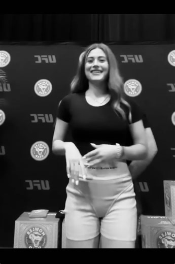 Гейджи: Яркие моменты и победы в UFC