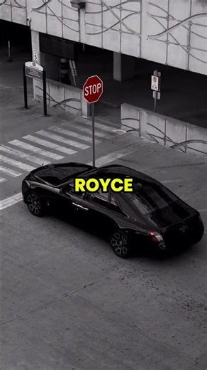 Inside Paris Hilton $3 Million Car Collection