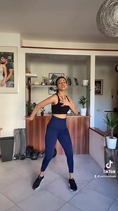 176K views · 5.1K reactions | put your favorite songs , shake ya booties and do workouts with fun! follow my youtube chanel fitness with pali. #workoutfromhome #homeworkout #fitnessmom #motivation #loveyourself | Fitness With Pali | Facebook