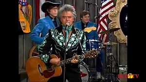Happy Rock n Roll Day! Do the "Freight Train Boogie" with Marty Stuart to celebrate! Catch the The Marty Stuart Show TONIGHT at 8 PM ET. Get RFD-TV's full program schedule here: http://ow.ly/ri2b301WXEb | RFD-TV