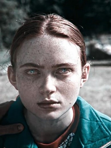 Max Almost Died Here 😭 | Stranger Things #shorts